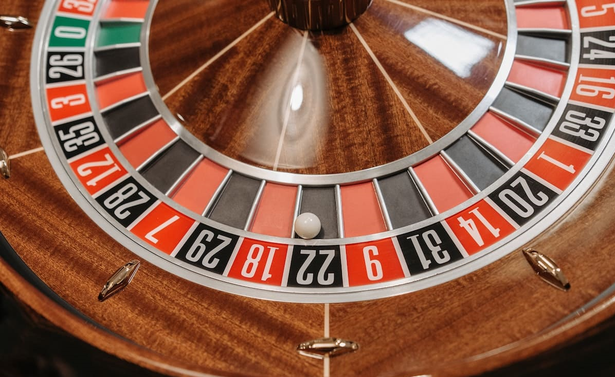 What Number Comes Up the Most in Roulette?